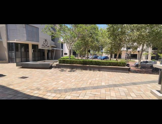 BUSINESS PROPERTY TO RENT IN BROOKLYN